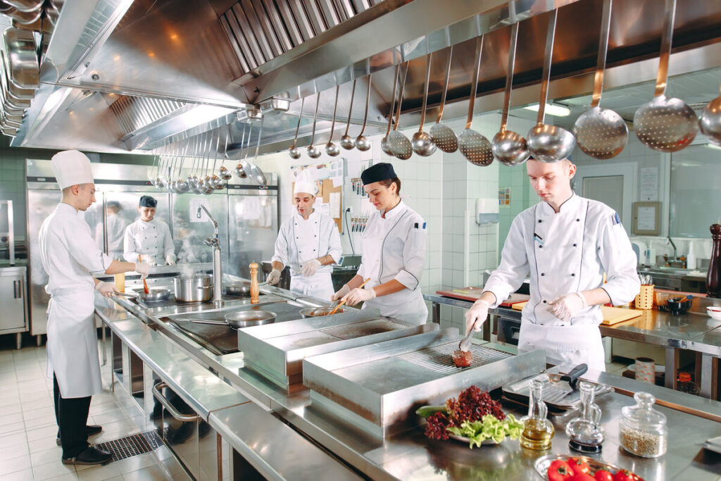 A Foodie’s Guide to La Sierra: Riverside’s Tastiest Hidden Gems and Local Favorites
